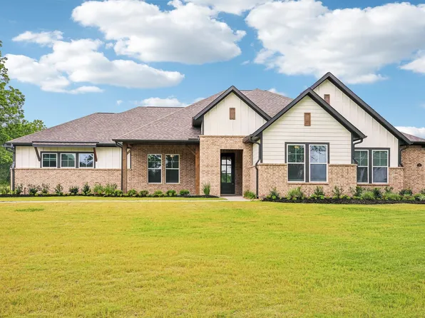 152 Homestead Hill Rd, New Waverly, TX 77358