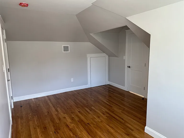 35 Trapelo Rd #2 — Photo 15