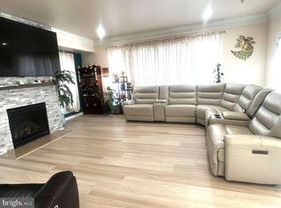 310 Mackintosh Rd, New Market, MD 21774