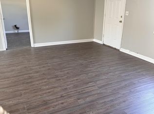 177 County Road 199 #A28, Tupelo, MS 38801