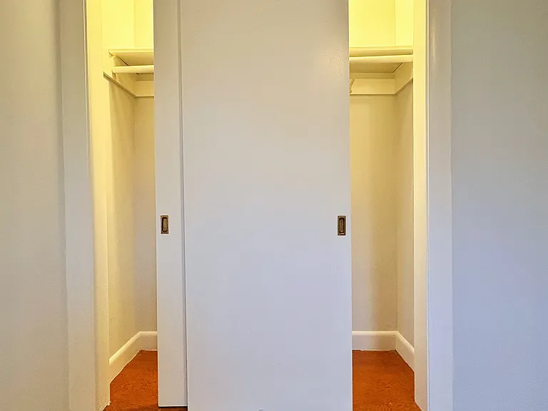 253 Humphrey St #2 — Photo 20