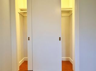 253 Humphrey St #2, Marblehead, MA 01945