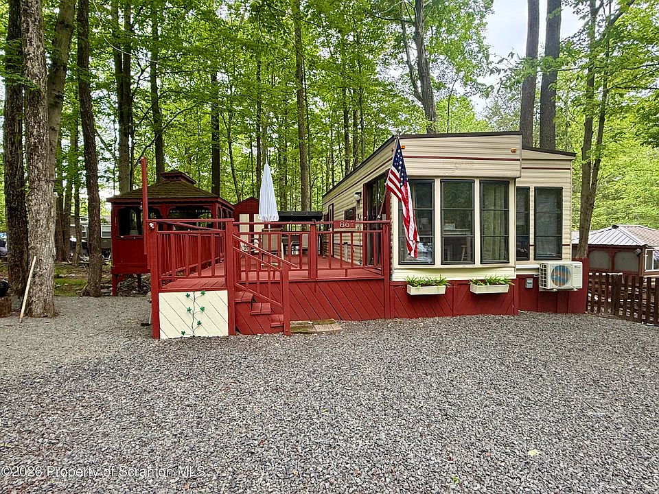 1st image of 867 Whitetail Way