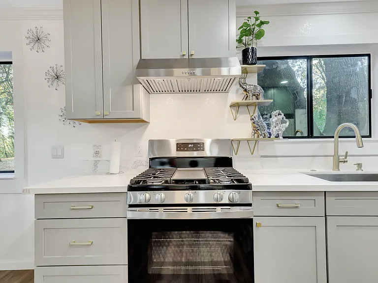 10782 Alta Sierra Dr — Photo 8
