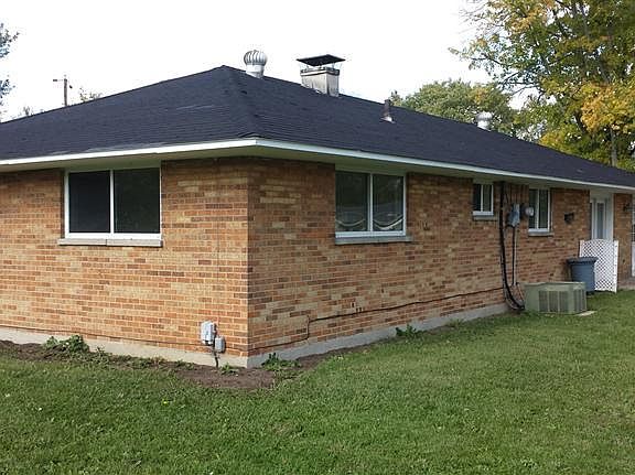 4th image of 6476 Wilma St