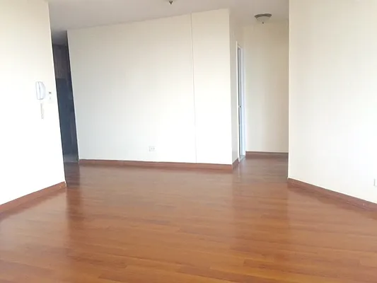 Rented by Owner | media 19