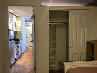 Rented by Evergreen Realty & Investments