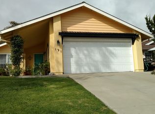 121 E Knotts St, Nipomo, CA 93444