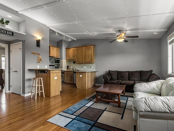 4th image of 47 Lafayette Ave NE #307