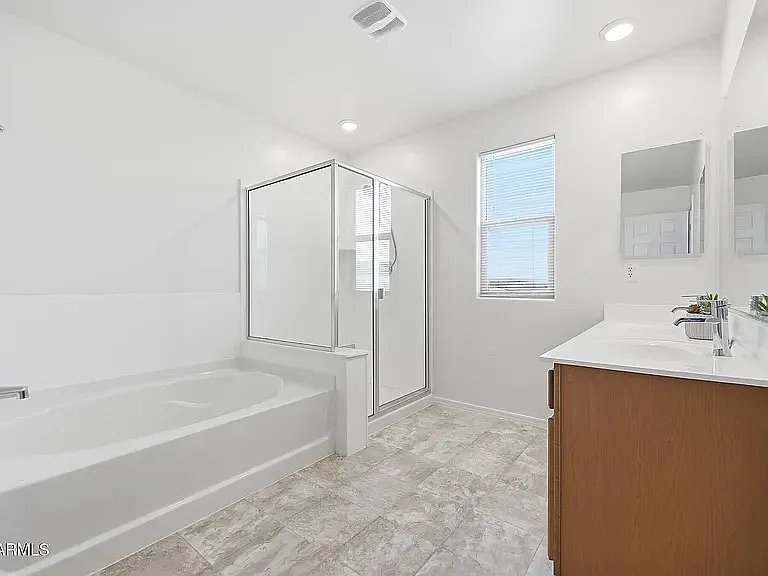 12568 W Midway Ave — Photo 11