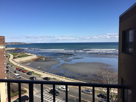 3rd image of 295 Lynn Shore Dr APT 703