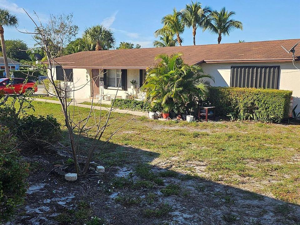 1st image of 5211 Parker Ave #5211