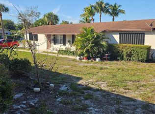 5211 Parker Ave #5211, West Palm Beach, FL 33405