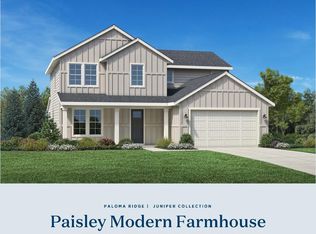 8413 S Updale Ave, Meridian, ID 83642