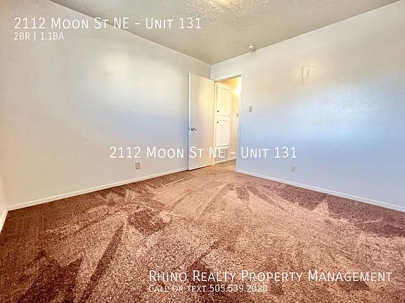 4th image of 2112 Moon St NE #131