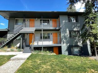 2127 W 5th Ave APT 8, Spokane, WA 99201