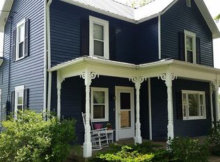 520 Schwilk Rd SE, Lancaster, OH 43130