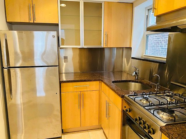 1st image of 58-14 43rd Ave #2B
