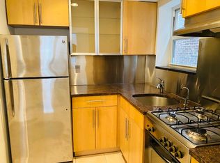 58-14 43rd Ave #2B, Woodside, NY 11377