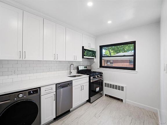 4th image of 73-23 220th Street #2