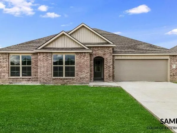 117 Hill View Dr, Lafayette, LA 70506