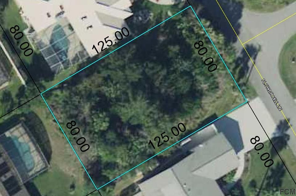 1st image of 32 Flower Hill Ln