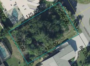 32 Flower Hill Ln, Palm Coast, FL 32137