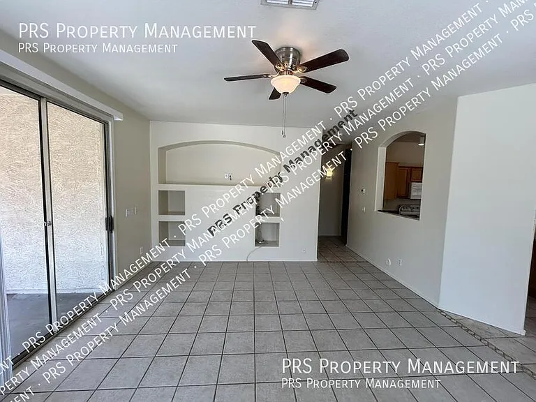 3317 E Park Ave — Photo 14