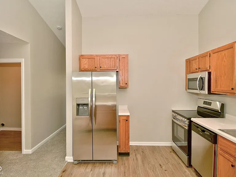 1431 Sanner Dr — Photo 11