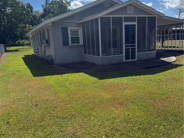 124 Allen St, Independence, LA 70443