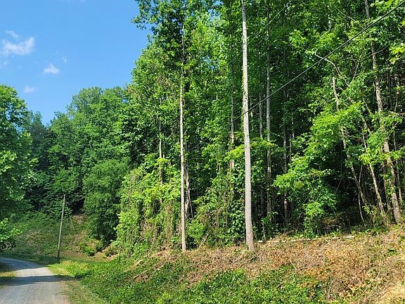 2nd image of 3 Bear Hollow Way Lot 3