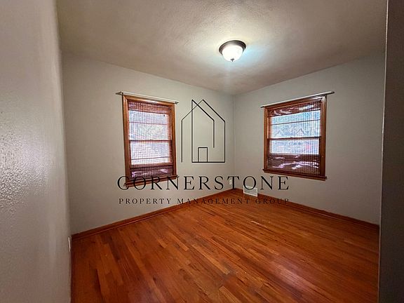 4th image of 1411 9th Ave S