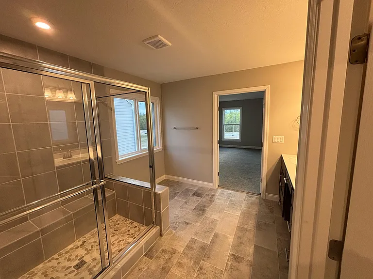 5195 Brookfield Dr — Photo 19