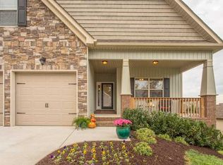 841 Windrush Loop, Chattanooga, TN 37421