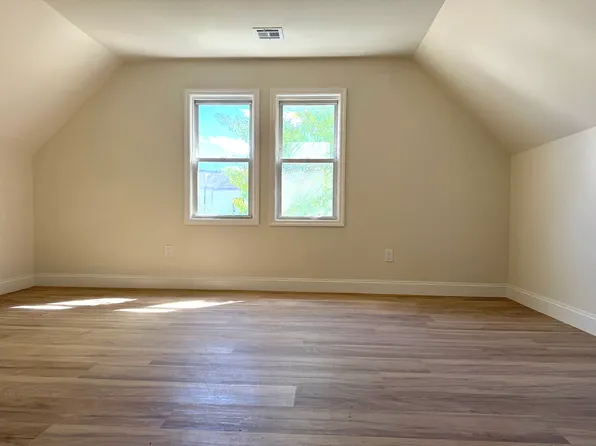 219 6th Ave W APT 3, Newark, NJ 07107