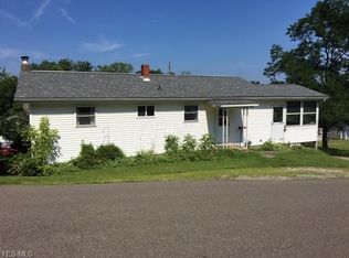 1008 Leonard Ave, Zanesville, OH 43701