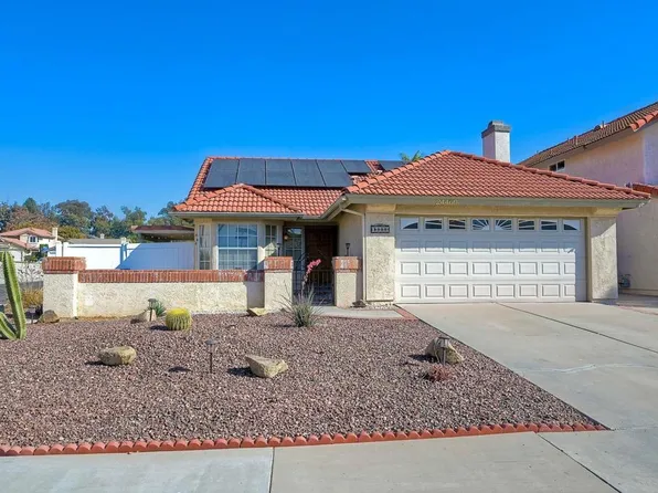 24460 Tuscola Cir, Murrieta, CA 92562