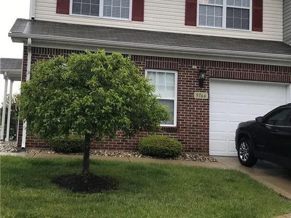 9766 Prairie Smoke Dr, Noblesville, IN 46060