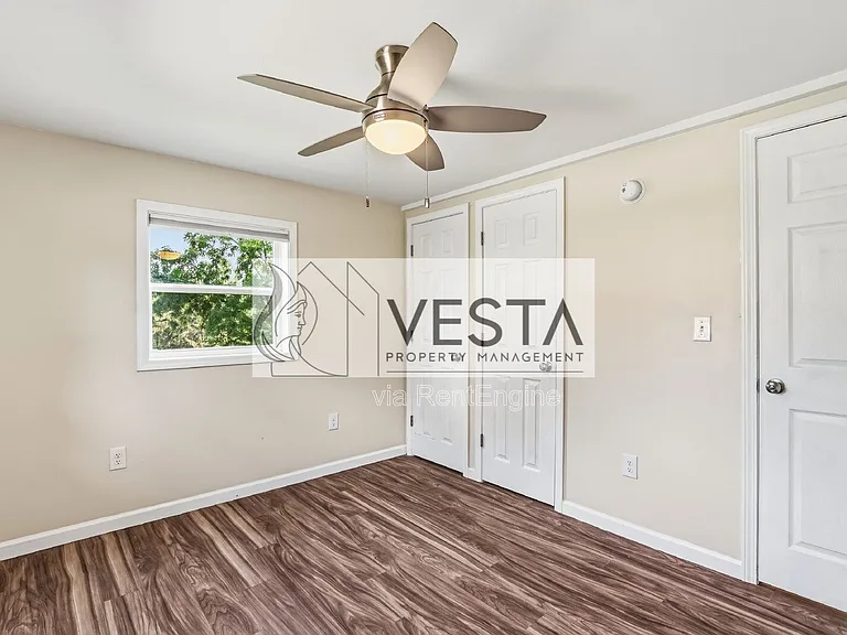 146 Underwood Rd — Photo 4