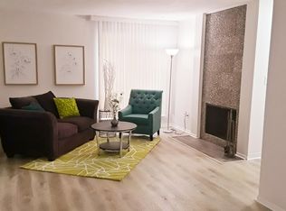 7195 S Gaylord St #E12, Centennial, CO 80122