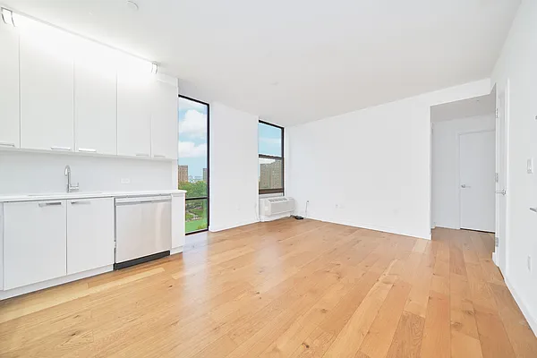 Rented by Living New York | media 3