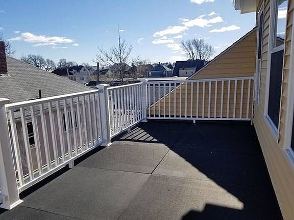 5th image of 5 Eliot St #1