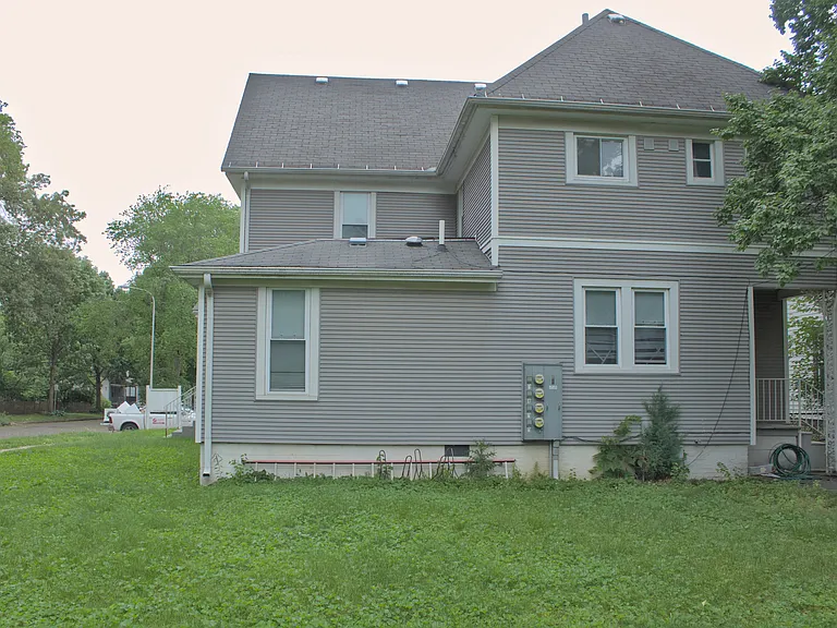 311 W Columbia Ave #1 — Photo 30