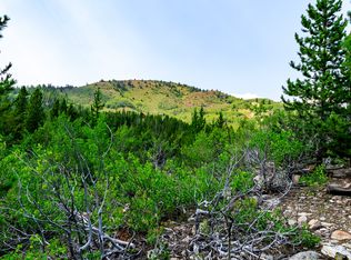 Nhn Kathburn Trl Lot 15, Anaconda, MT 59711