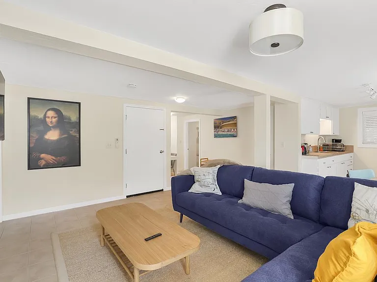 1164 Raymond Ave #A — Photo 66