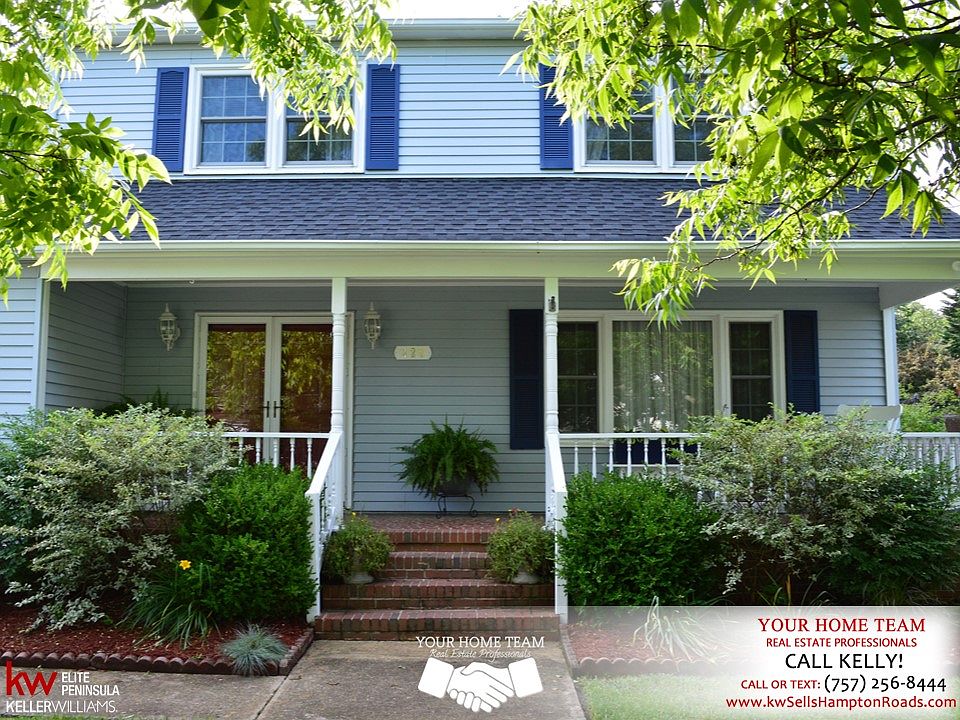 1st image of 328 Lakeland Dr