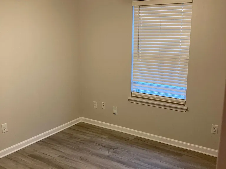 7547 Eagle Ridge Dr — Photo 20