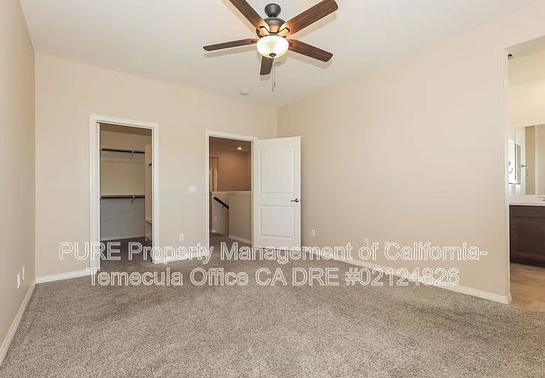 40324 Calle Real — Photo 10