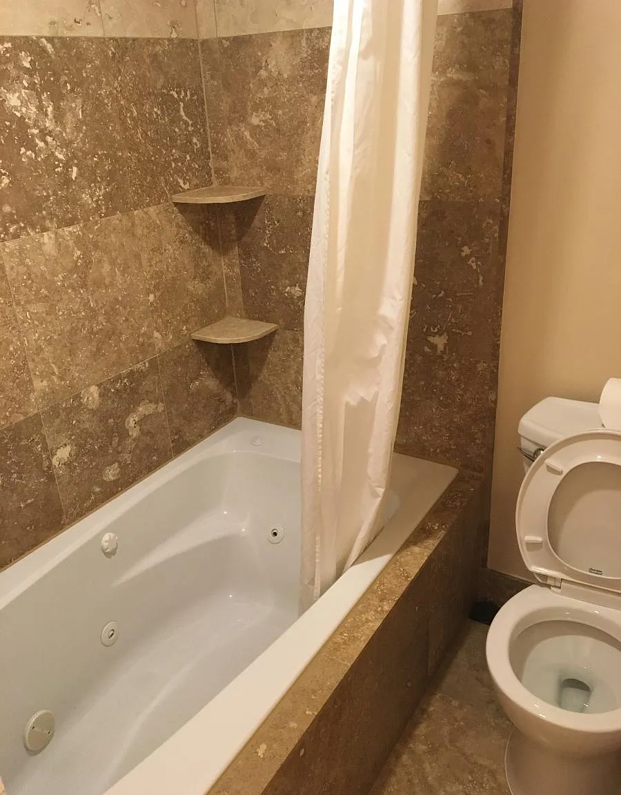 4517 N Oconnor Road — Photo 3