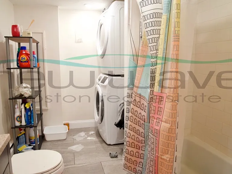 620 Columbus Ave #1 — Photo 7